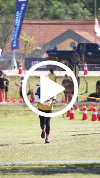 BIB:  <button type="button" onclick="openModal(26563098)" class="btn btn-primary btn-sm float-right" data-toggle="modal" data-target=".modal-high-quality">
                <i class="fa fa-download"></i> Download
                </button>